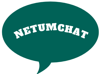 NetumChat