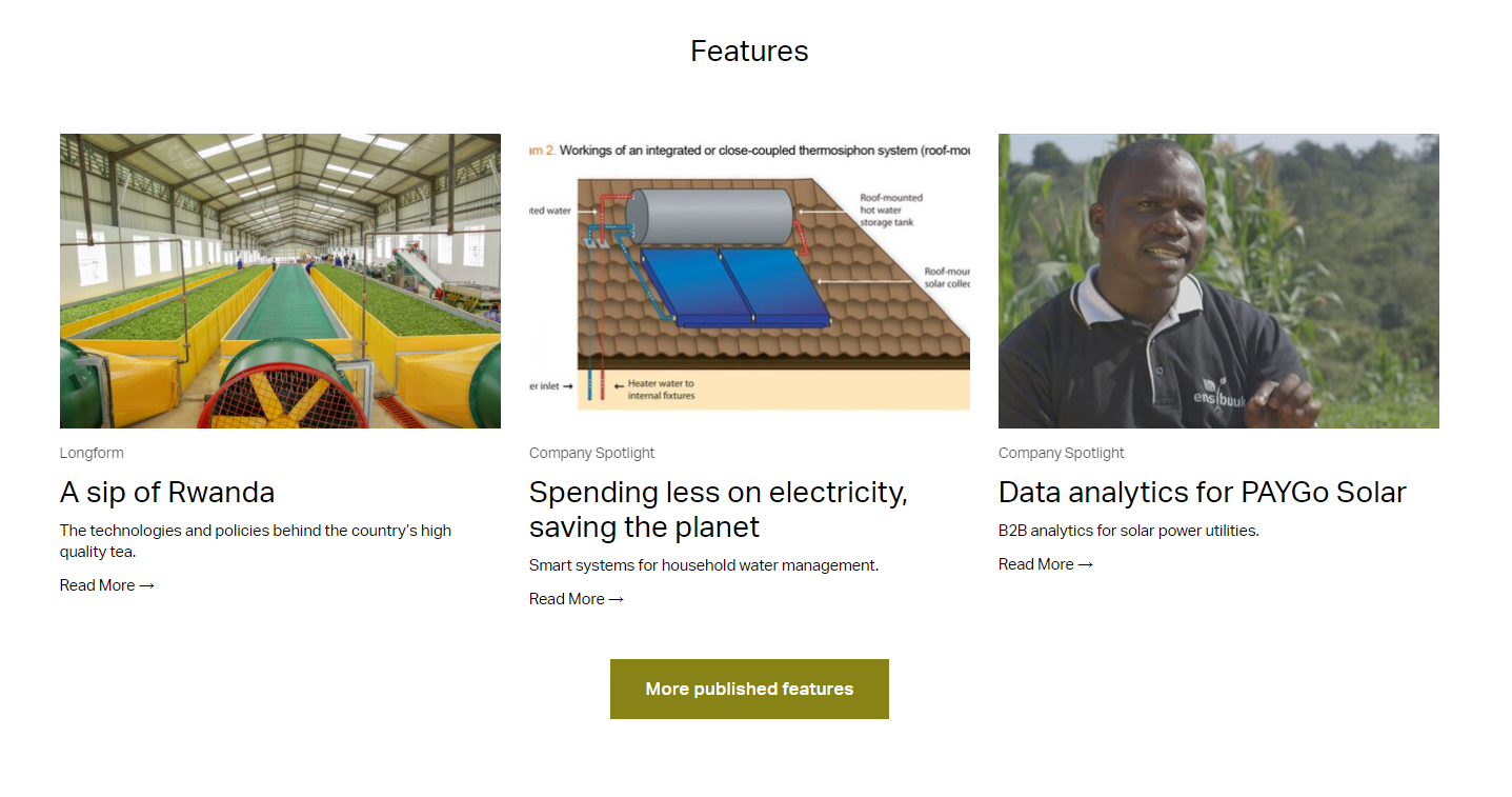 Hardware Things gallery image