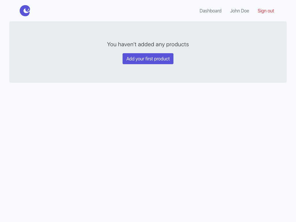 Changelog.gy gallery image
