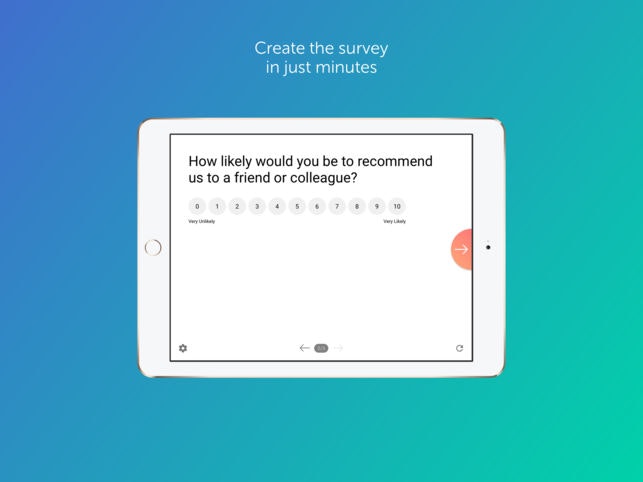 inBook gallery image