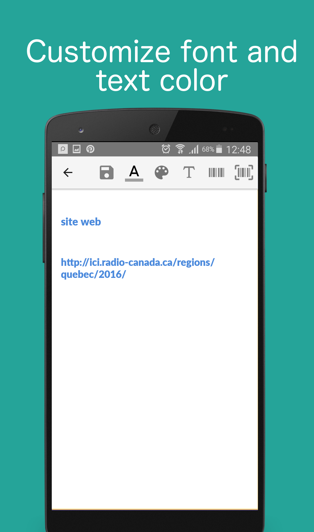 Suwy : notebook & memo gallery image