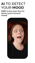 MMP - AI Mood Music Player gallery image