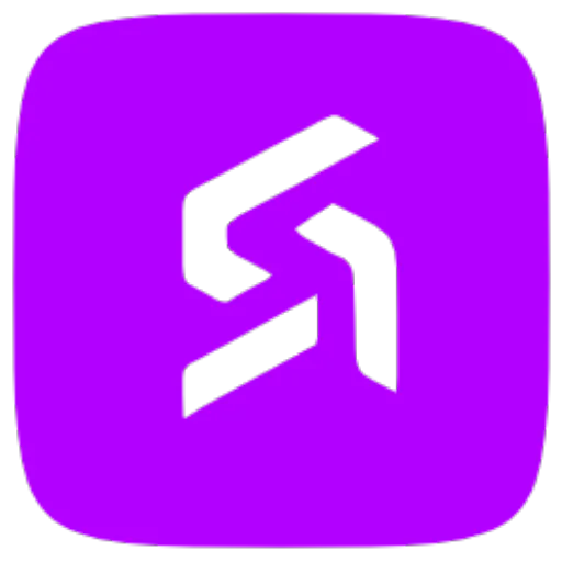 Shakesco