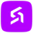 Shakesco
