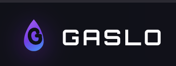 Gaslo