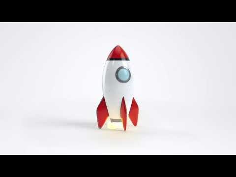 NewHRMS All-in-one HR Management System gallery image