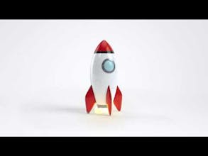 NewHRMS All-in-one HR Management System gallery image