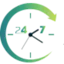 RTNS Digital
