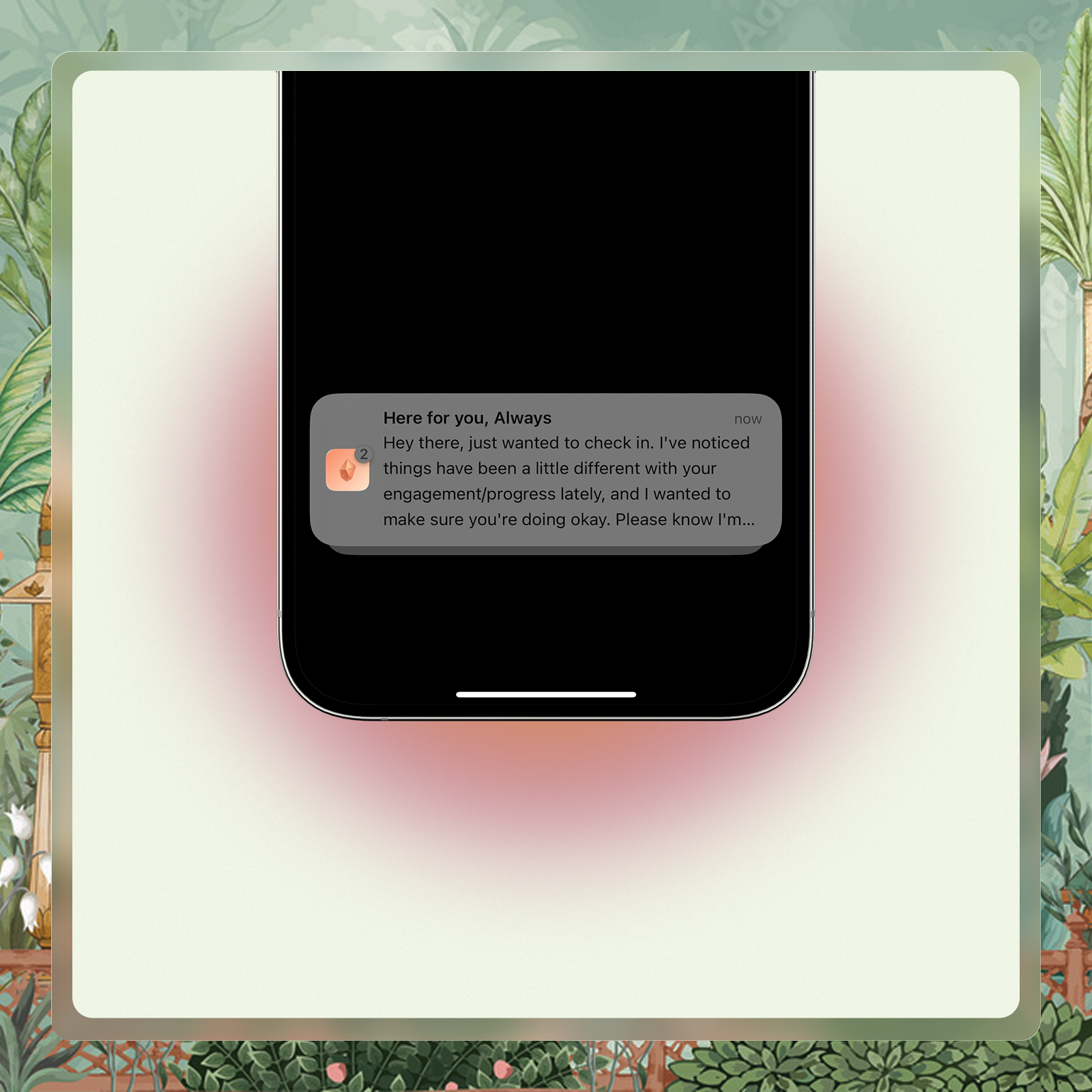 Osmium gallery image