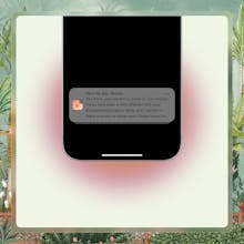 Osmium gallery image