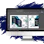 Brochure Design Services Dubai