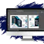 Brochure Design Services Dubai