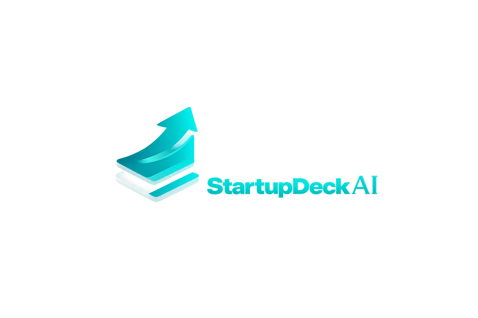 StartupDeckAI media 2