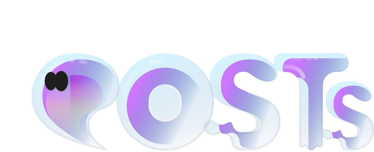 Ghostposts media 5