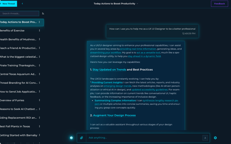 Chrome Web Store media 2