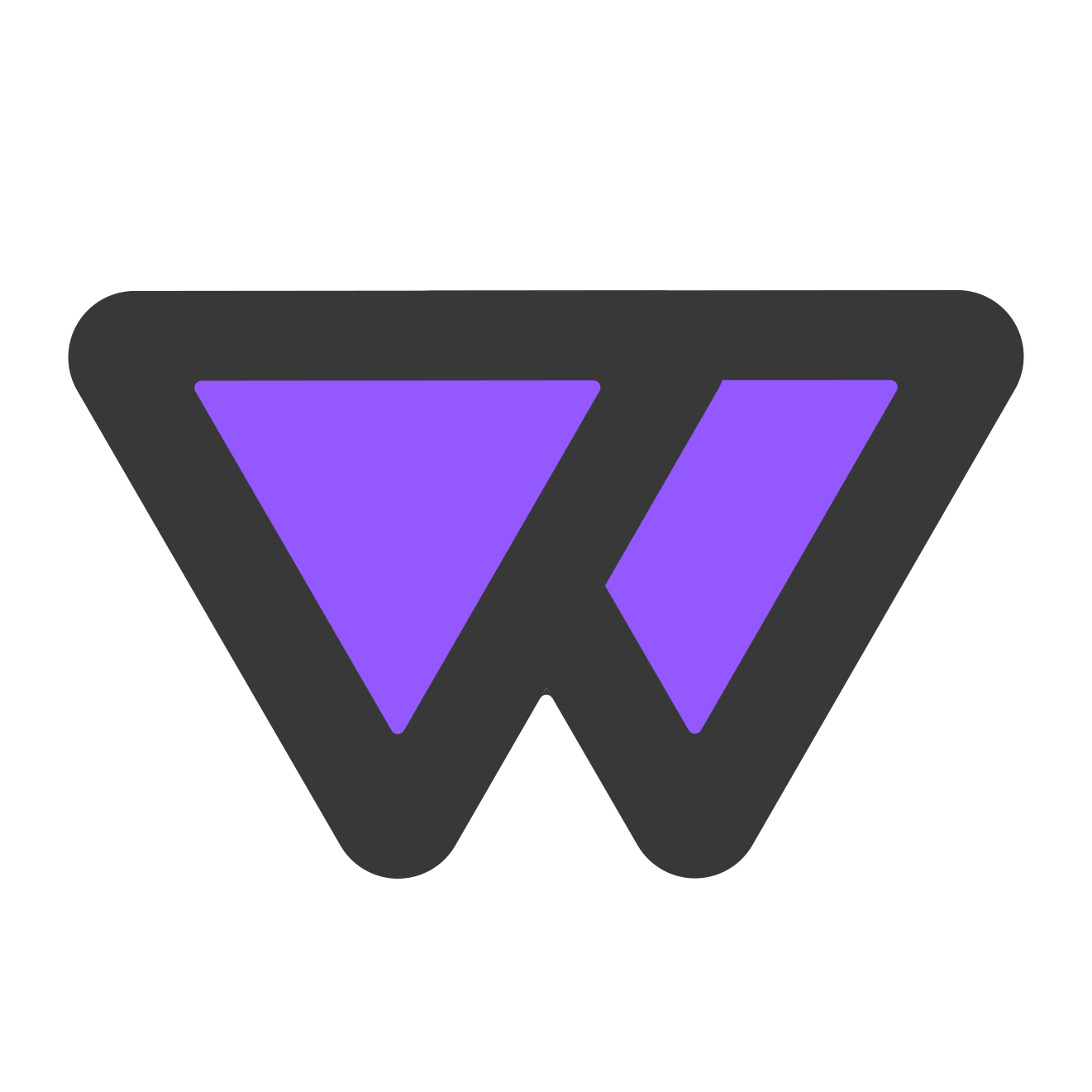 WebCase