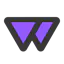 WebCase
