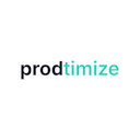 Prodtimize
