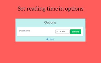 Actually Read It Later gallery image