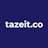Tazeit.co
