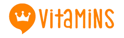 Vitamins Kids gallery image