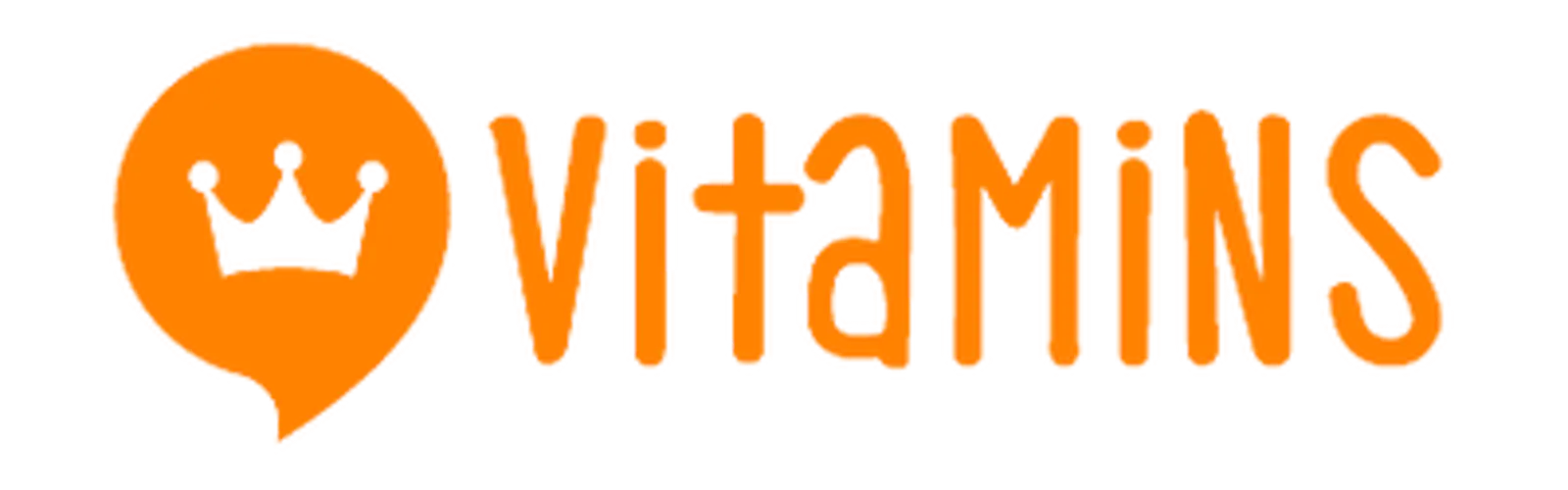 Vitamins Kids screenshot 1