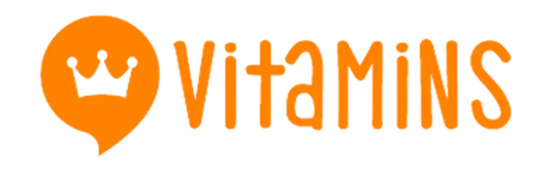 Vitamins Kids screenshot 1