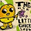 The Ask Little Chicken Show