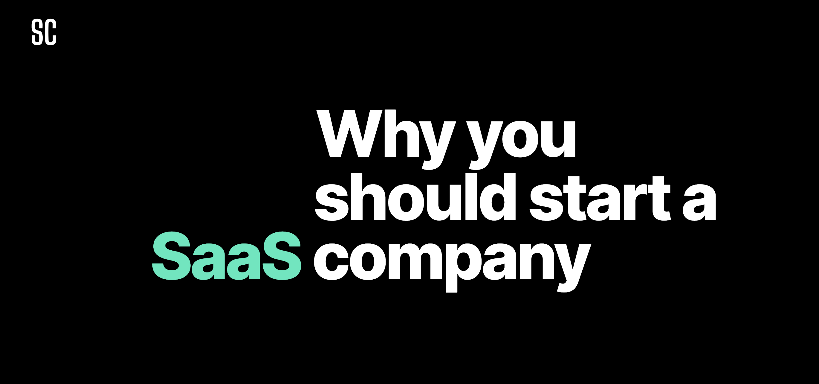 SaaS Creators (Preview) gallery image