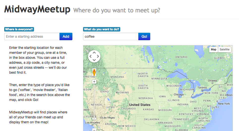 MidwayMeetup Image