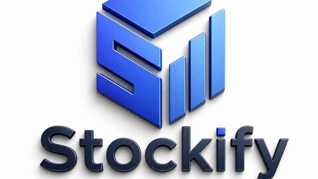 Stockify| inventory manager product