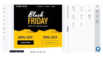 Zagomail gallery image