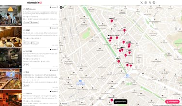 atarashiyo gallery image