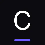 CommerceOS