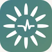 AIhaoyisheng logo