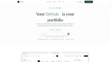 SerisLab gallery image