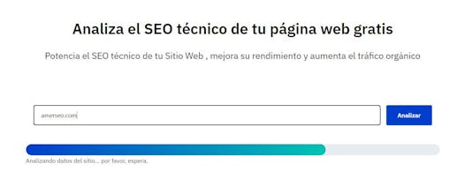 Amerseo gallery image