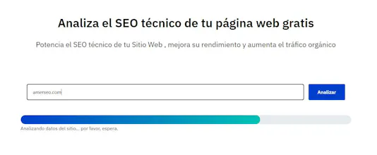 Amerseo gallery image