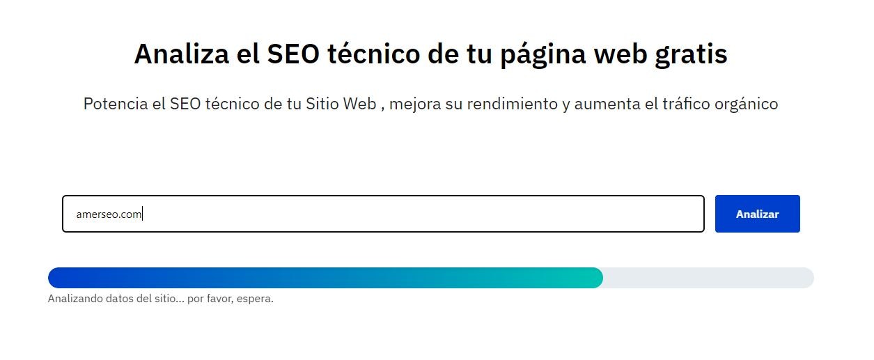 Amerseo media 2