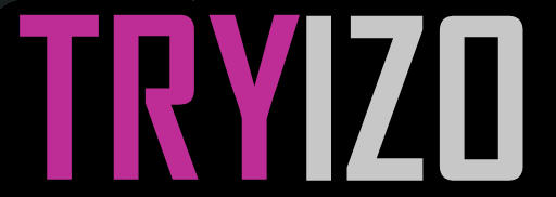 tryizo