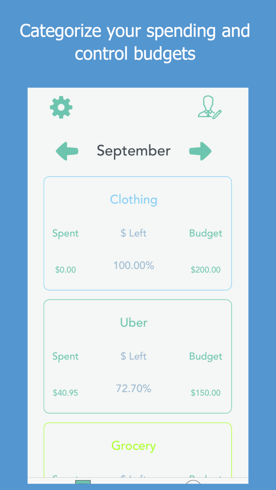 Reseeit gallery image