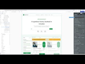 Textonomy – Bubble App Text Manager gallery image