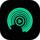 Video Maker AI