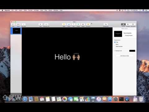 App Be Back gallery image
