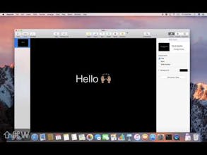 App Be Back gallery image