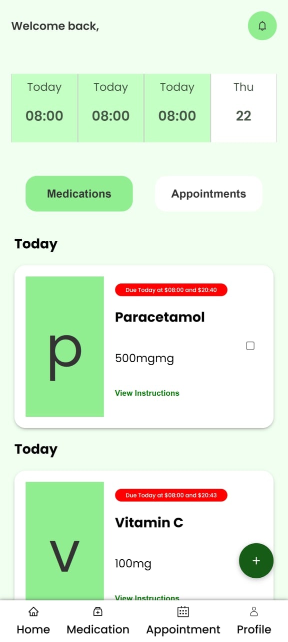 Medicina