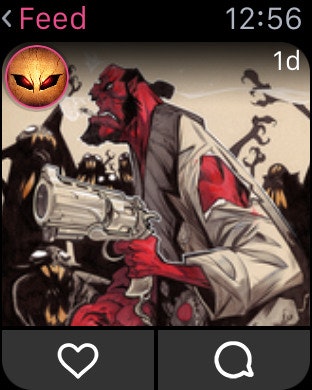 Shotsgram ~ Inspiration, Design and Creativity gallery image