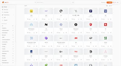 theSVG gallery image