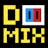 Dmix.World