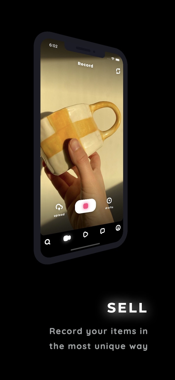 Ownvibe gallery image